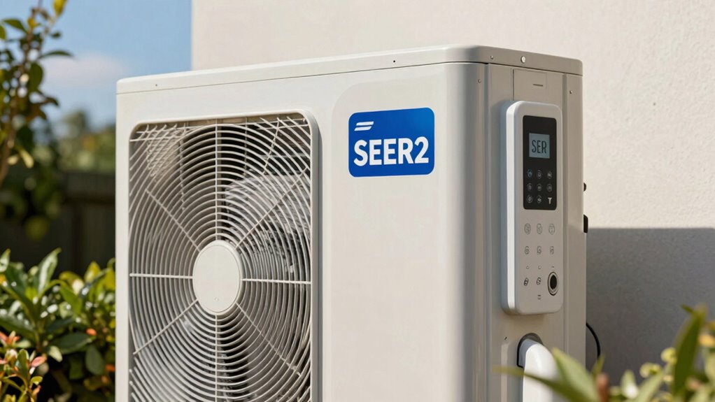 maximize energy efficiency and savings