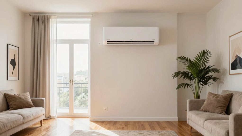 optimal room space planning