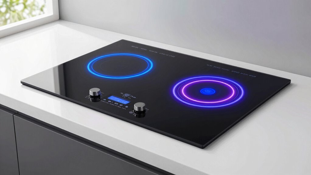 optimize energy safety performance