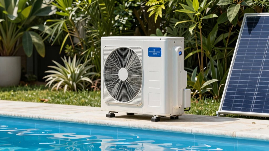 optimize maintain automate reduce