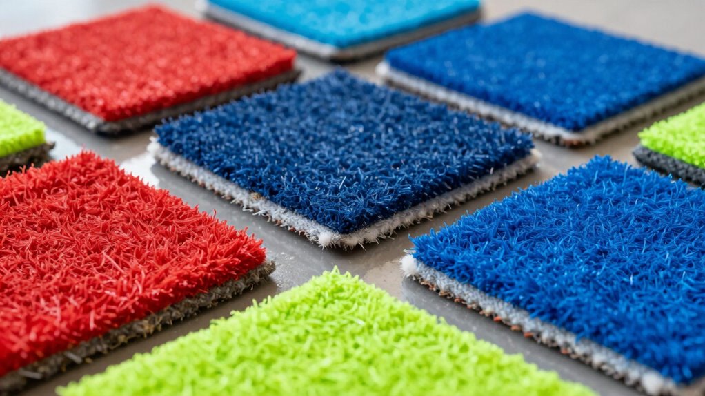 pad maintenance prolongs lifespan