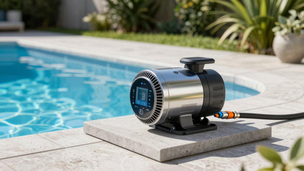 prevent energy waste through maintenance