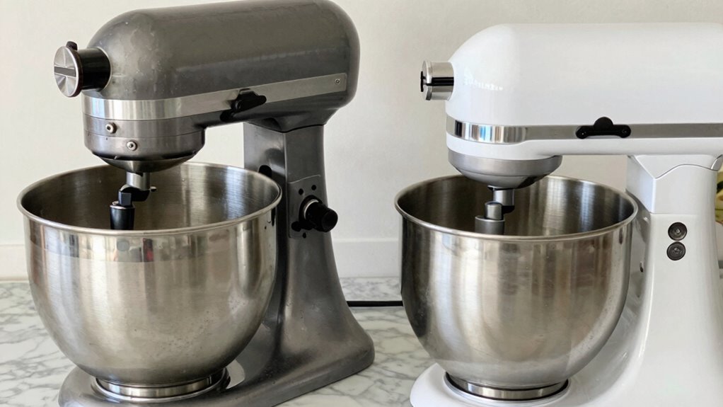 price value brand reliability