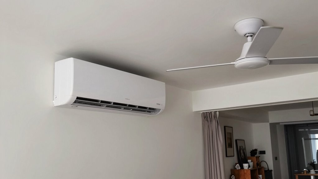 proper indoor placement tips