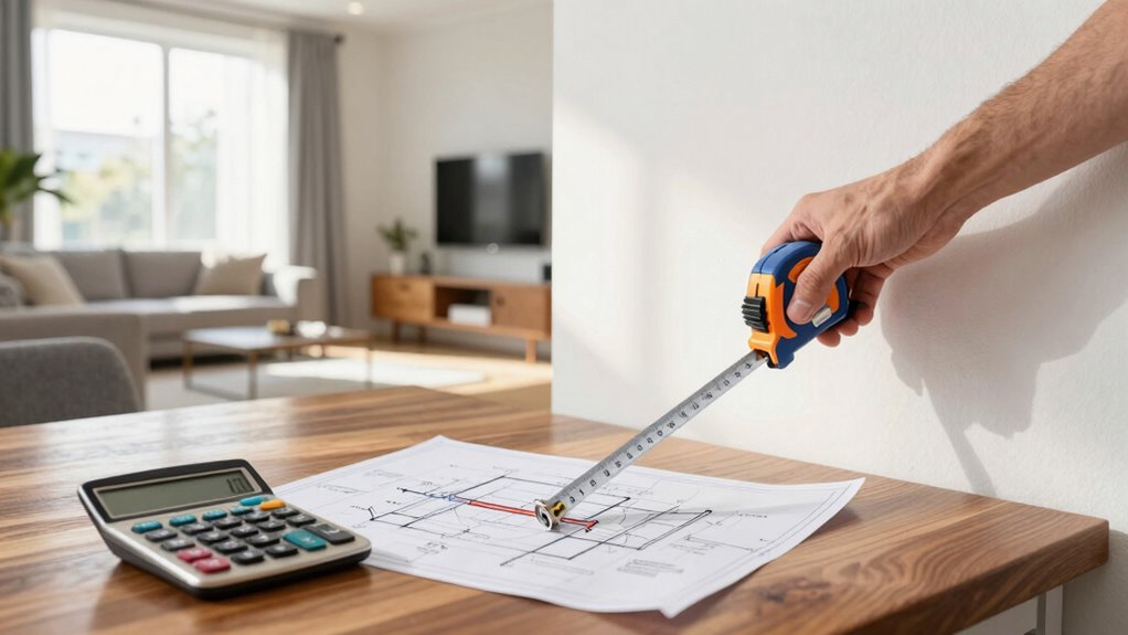 proper mini split sizing check