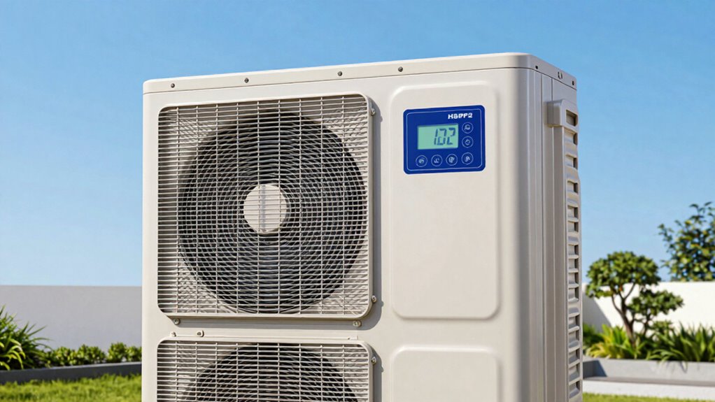 real world efficiency measurement