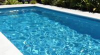 reasons for cloudy pool water