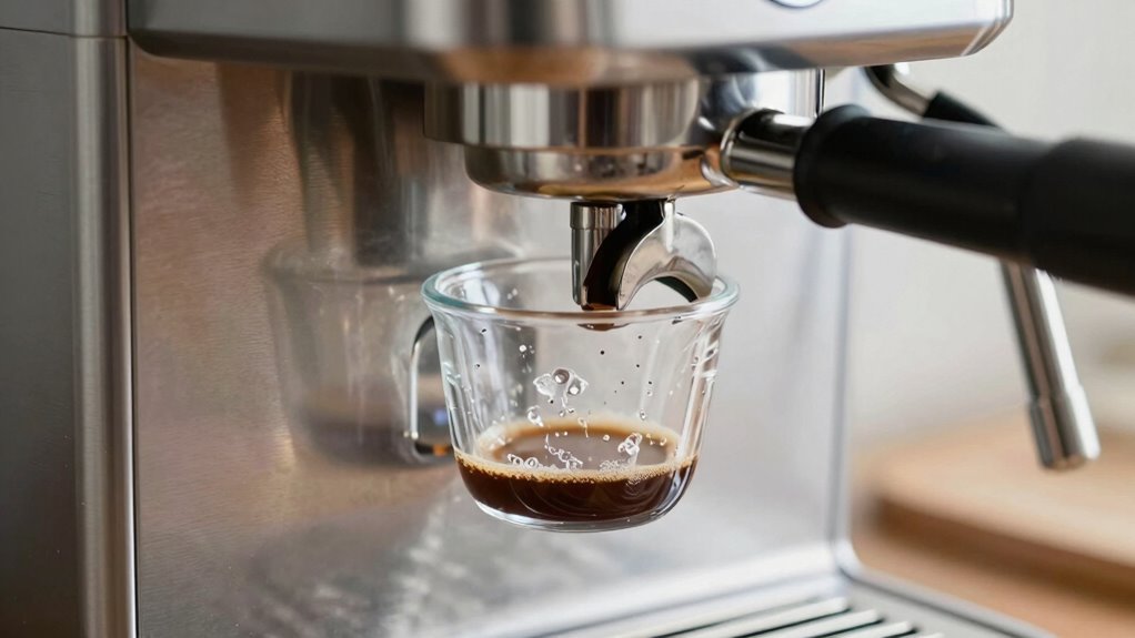 reduce mineral buildup effectively