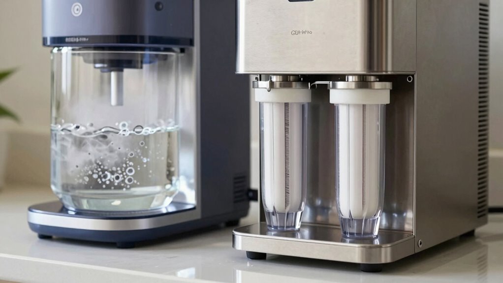 ro removes heavy metals