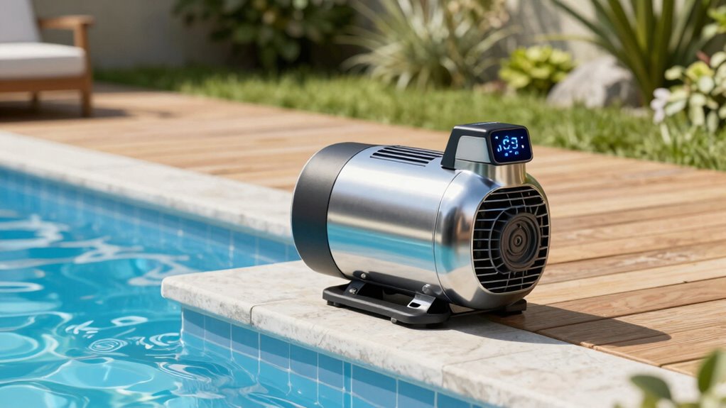 save money with energy efficiency