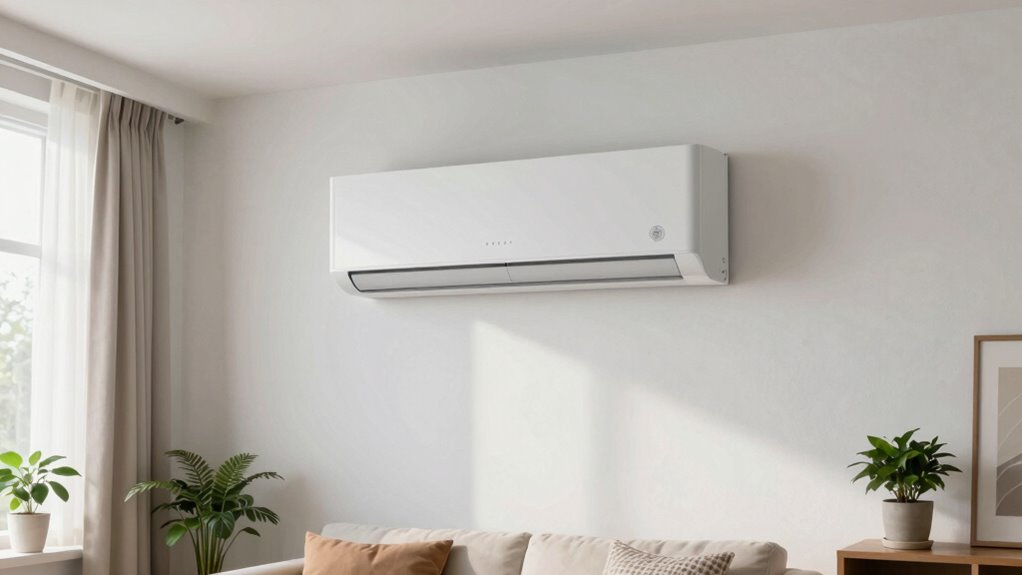 secure insulate damp inspect