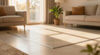 simple radiant heating overview