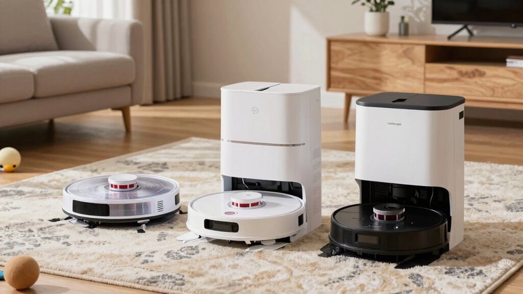 smart efficient navigation systems