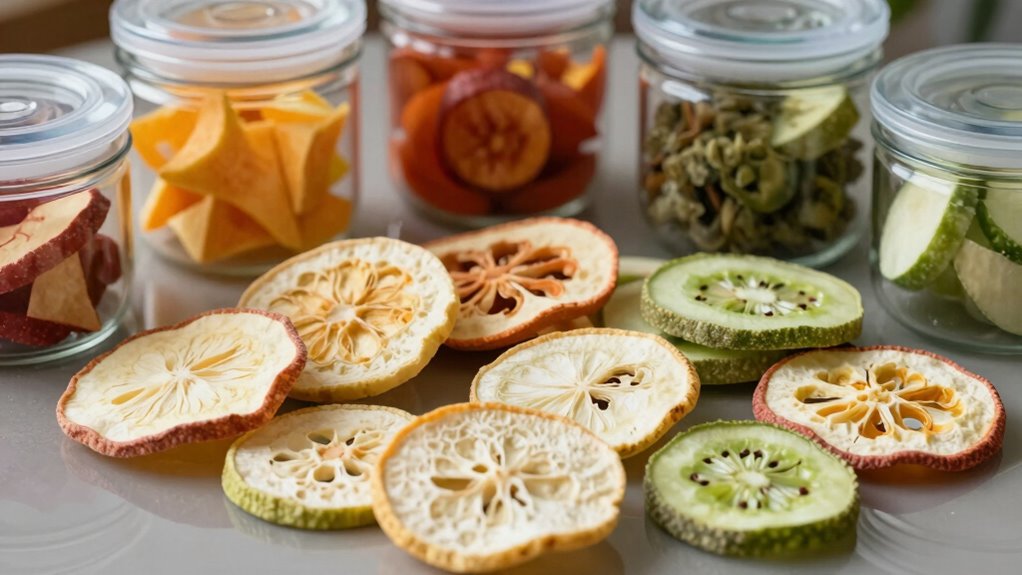 store rehydrate patience taste