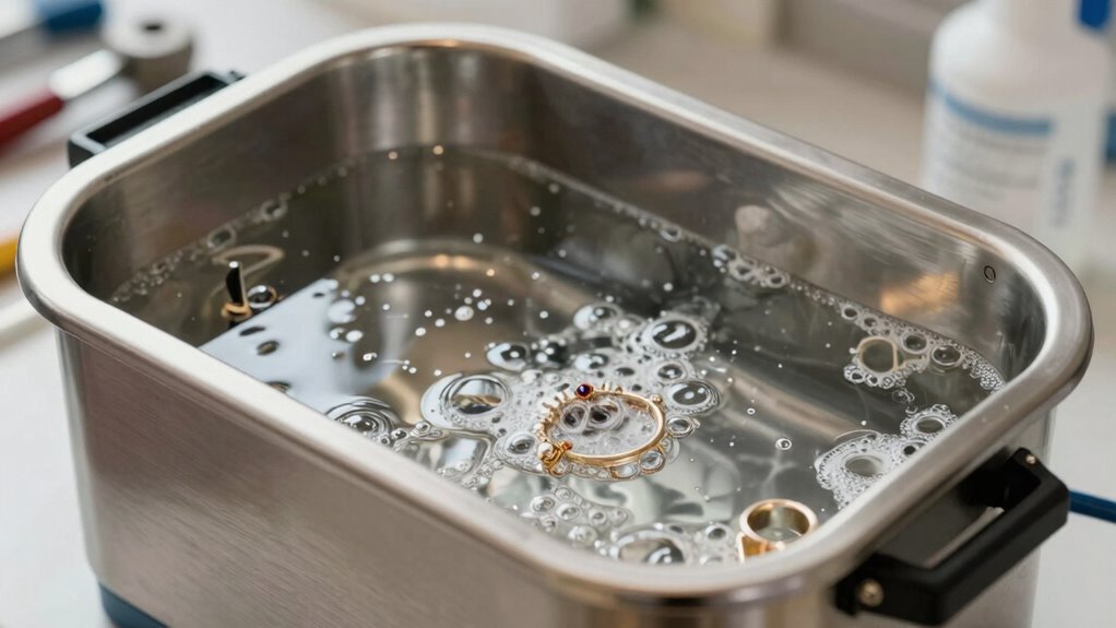 tank size affects capacity