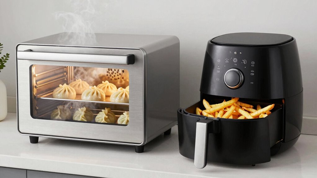 texture moisture speed comparison