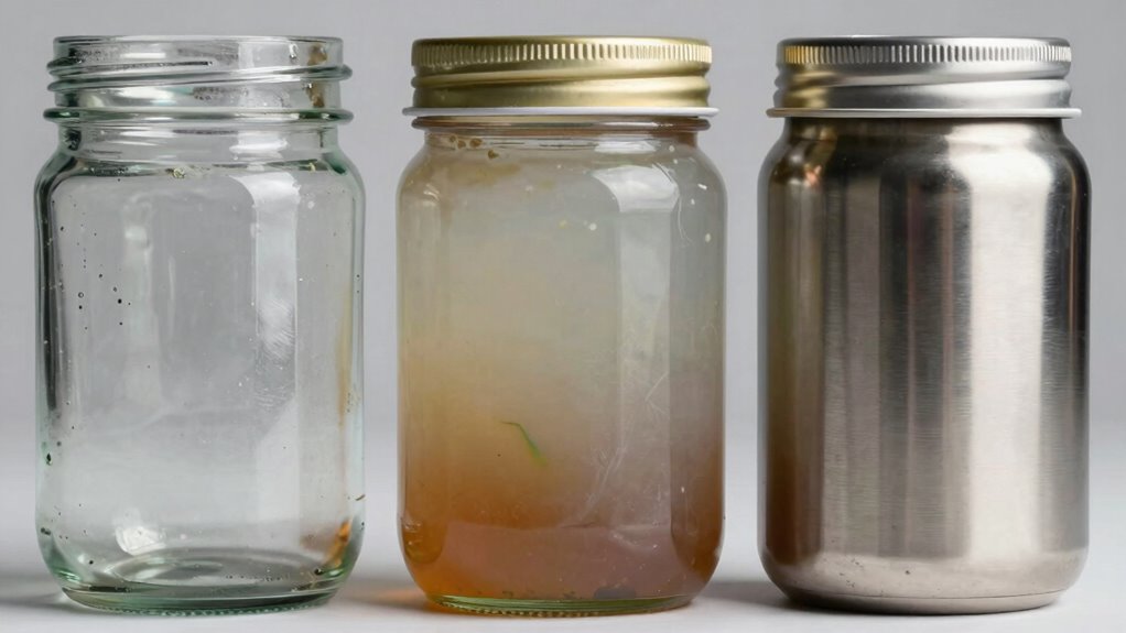 tritan resists stains odors