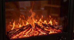 understanding 1500w heating power