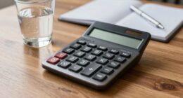 understanding seer2 costs