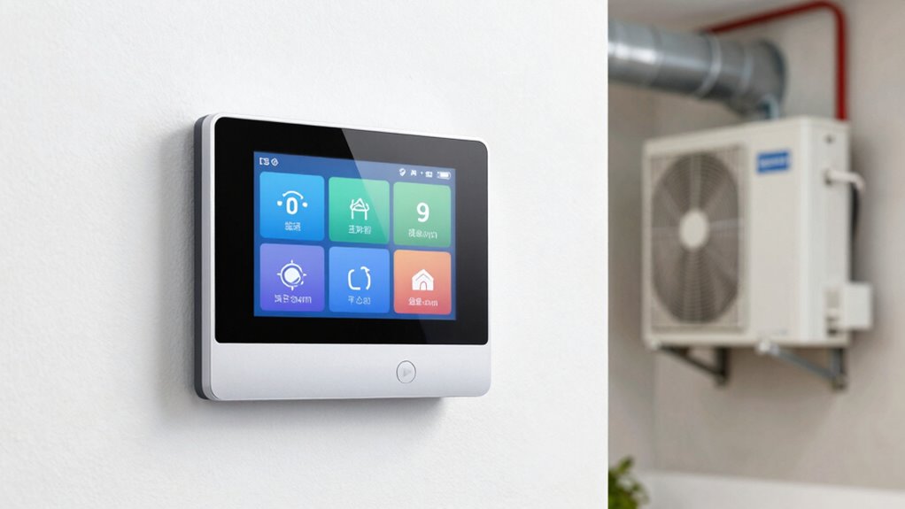 upgrade for energy efficiency