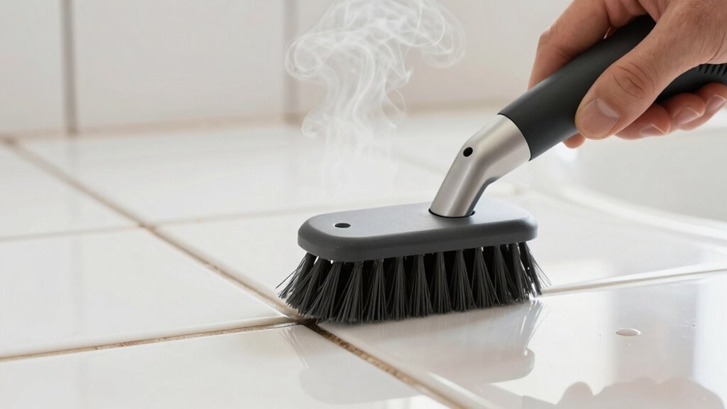 use safe heat technique