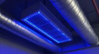 uv hvac lights useful or gimmick