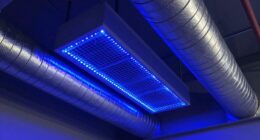 uv hvac lights useful or gimmick