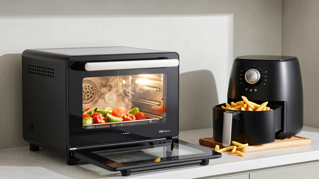 versatile healthy cooking options