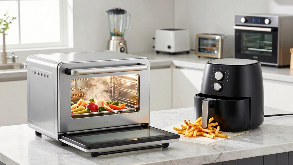 versatile kitchen appliance replacement