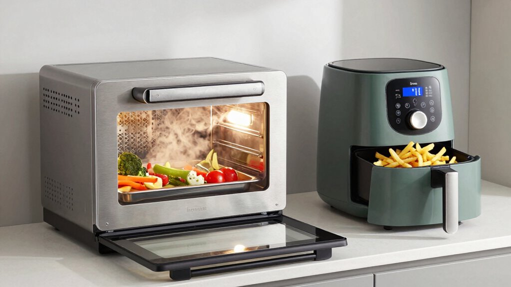 versatile moist and crispy