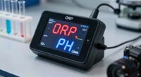 water quality measurement explained
