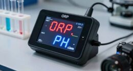 water quality measurement explained