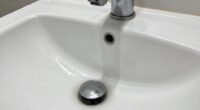 waterline cleaning oversight issues