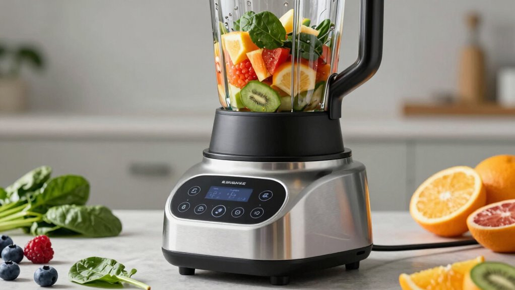 wattage isn t always indicative