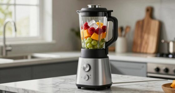 wattage isn t the whole story