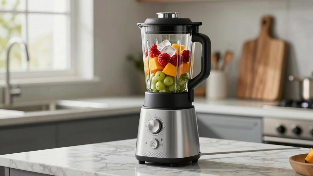 wattage isn t the whole story