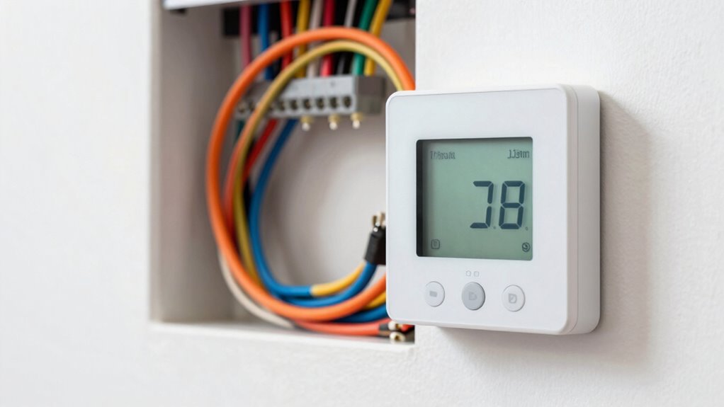 when to call a professional