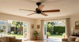 whole house fans outperform air conditioning