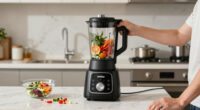 10 Best Best Blender Food Processor Combo Premium in 2026