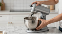 10 Best Best Bowl Lift Stand Mixer Premium in 2026