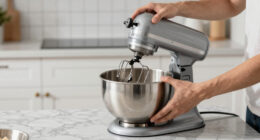 10 Best Best Bowl Lift Stand Mixer Premium in 2026