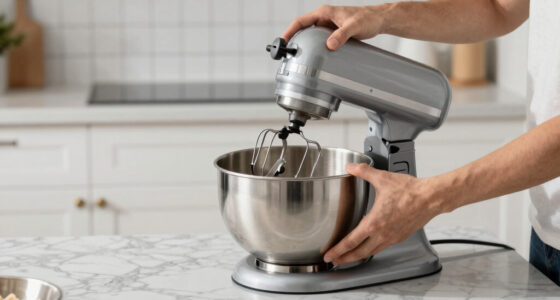 10 Best Best Bowl Lift Stand Mixer Premium in 2026