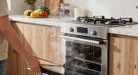 10 Best Best Countertop Convection Oven With Steam in 2026