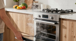 10 Best Best Countertop Convection Oven With Steam in 2026