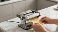 10 Best Best Electric Pasta Maker Premium in 2026