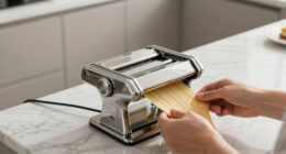 10 Best Best Electric Pasta Maker Premium in 2026