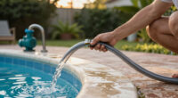 10 Best Best Pool Backwash Hose Premium in 2026