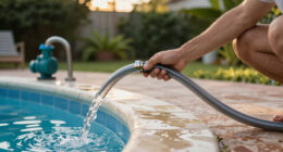 10 Best Best Pool Backwash Hose Premium in 2026