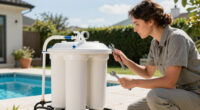 10 Best Best Pool Sand Filter System High Flow in 2026