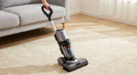 10 Best Best Portable Carpet Cleaner Machine Premium in 2026